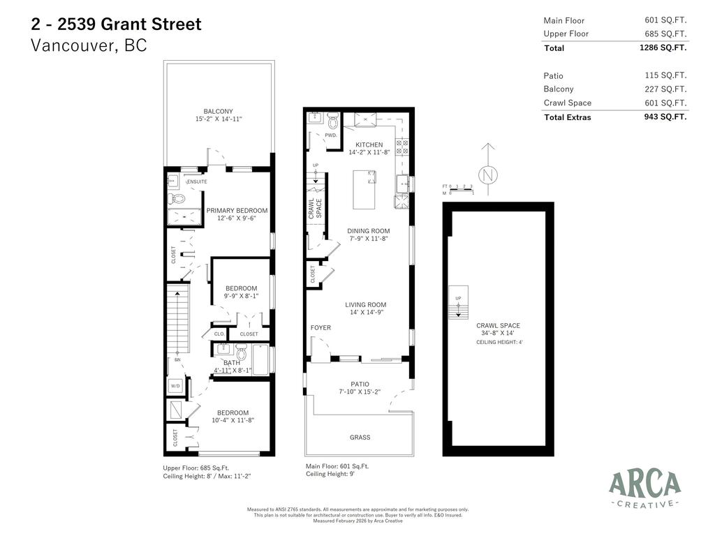 Listing Image for R3101007