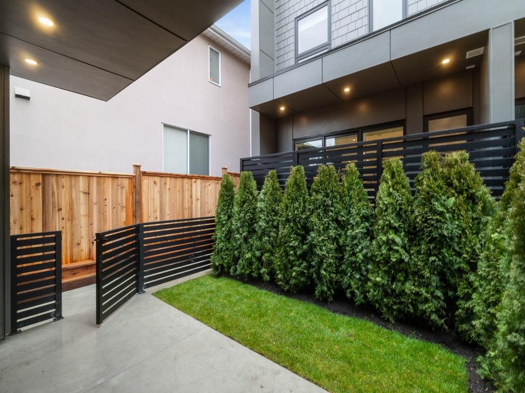 Listing Image for R3101007