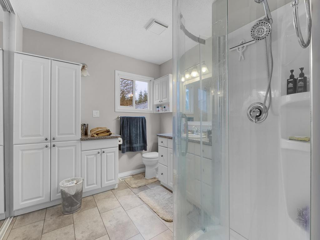 Listing Image for R3101009