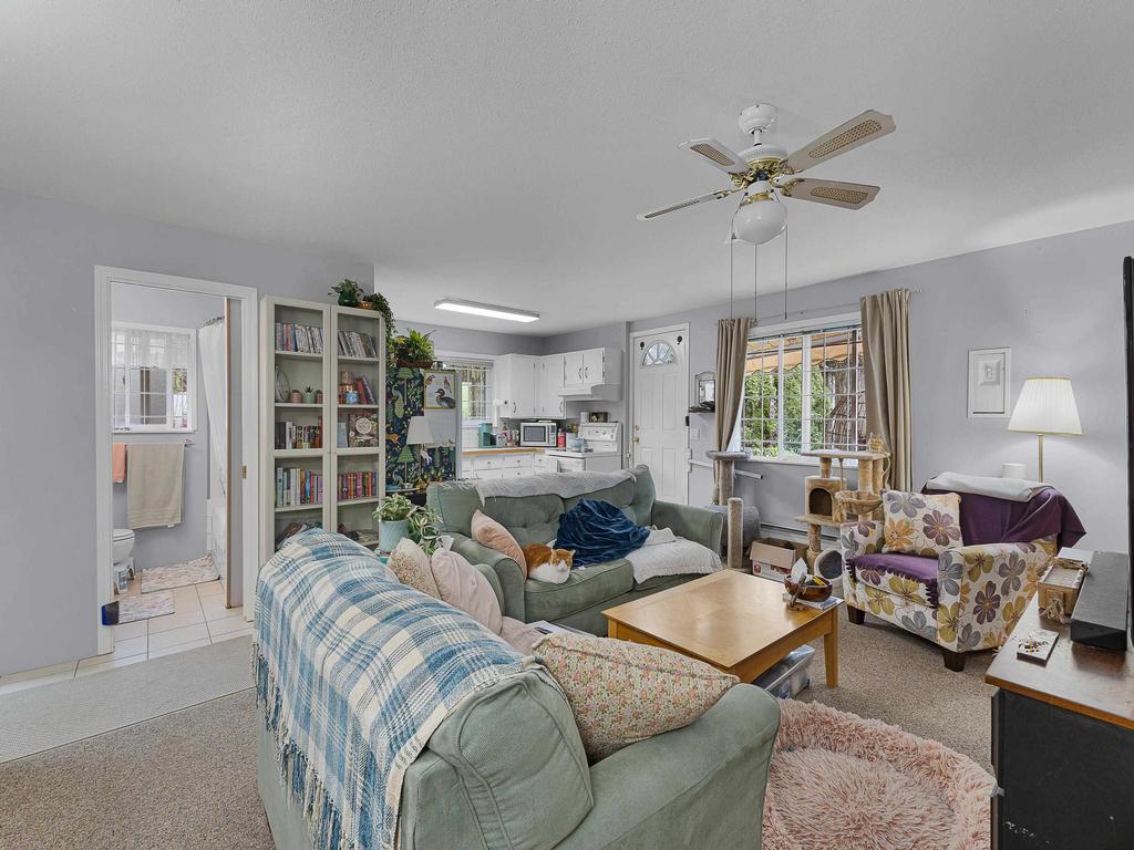 Listing Image for R3101009