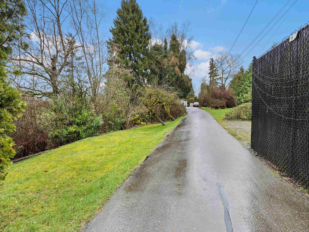 Listing Image for R3101009