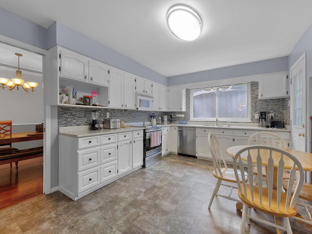 Listing Image for R3101009