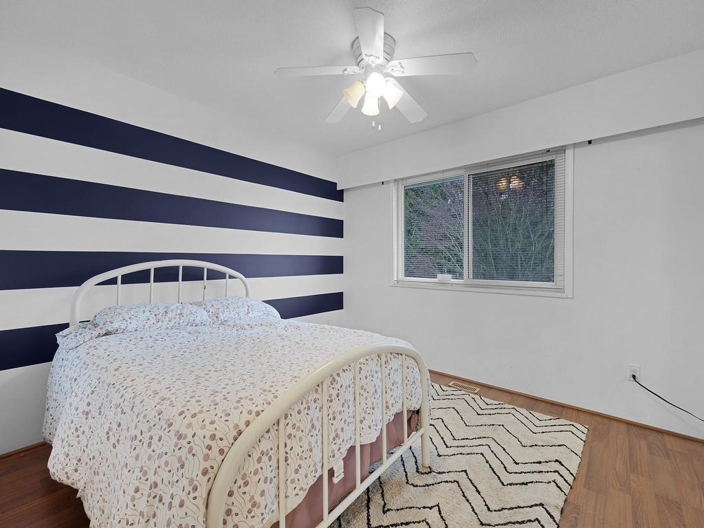Listing Image for R3101009