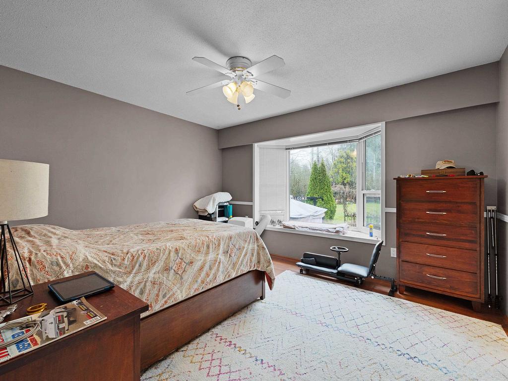 Listing Image for R3101009
