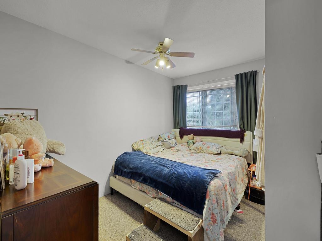 Listing Image for R3101009