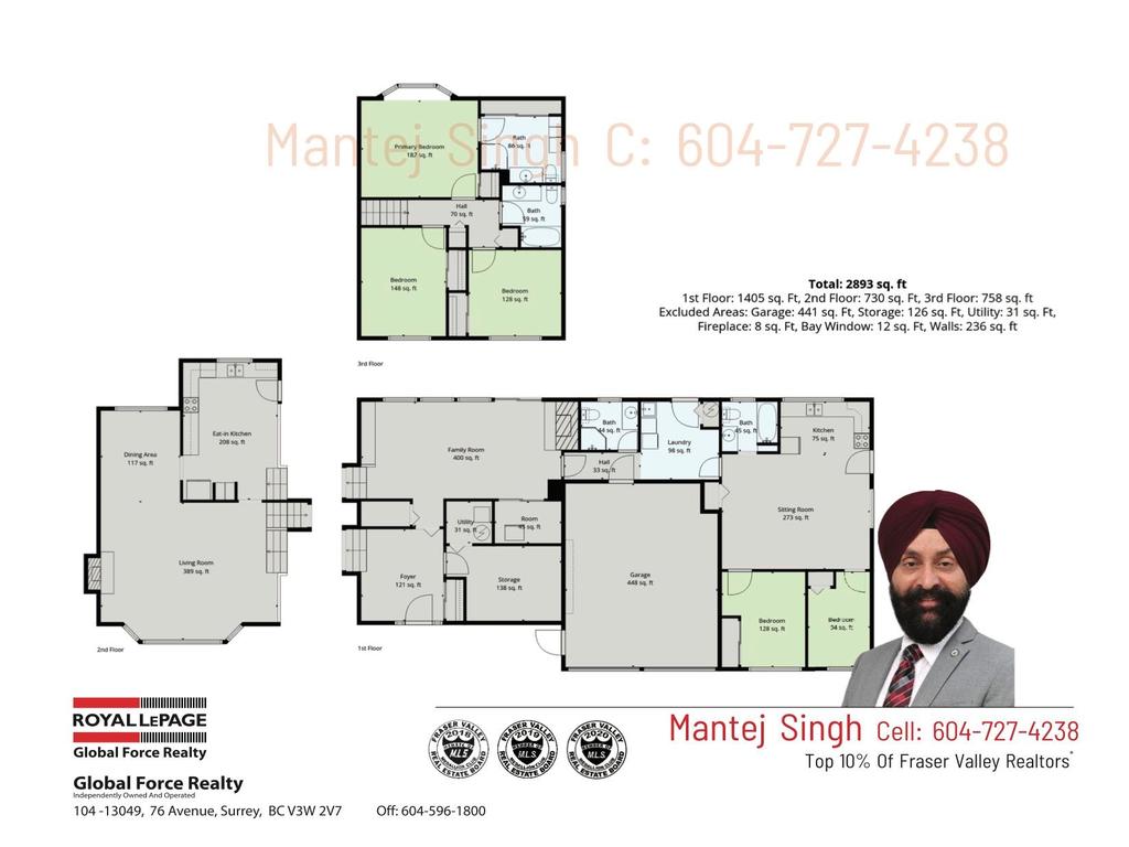 Listing Image for R3101009