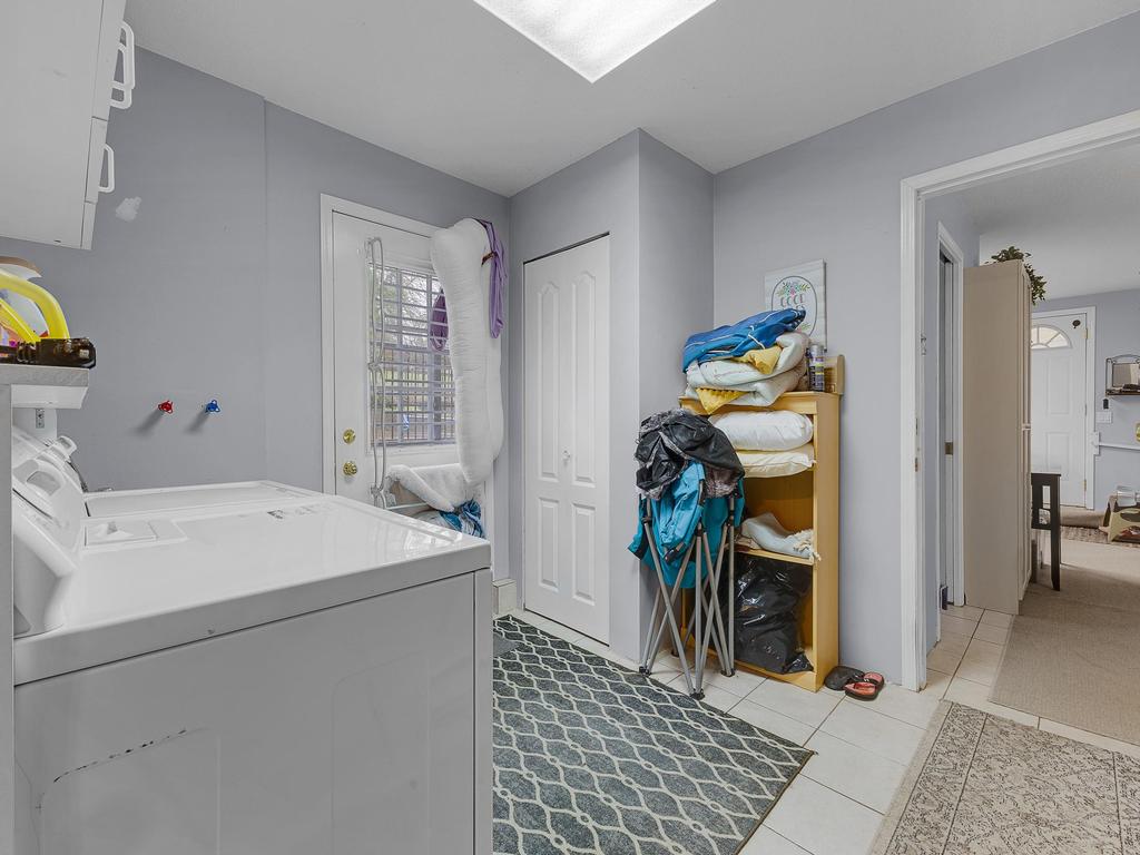 Listing Image for R3101009