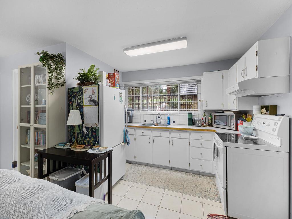 Listing Image for R3101009