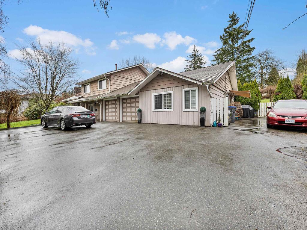 Listing Image for R3101009