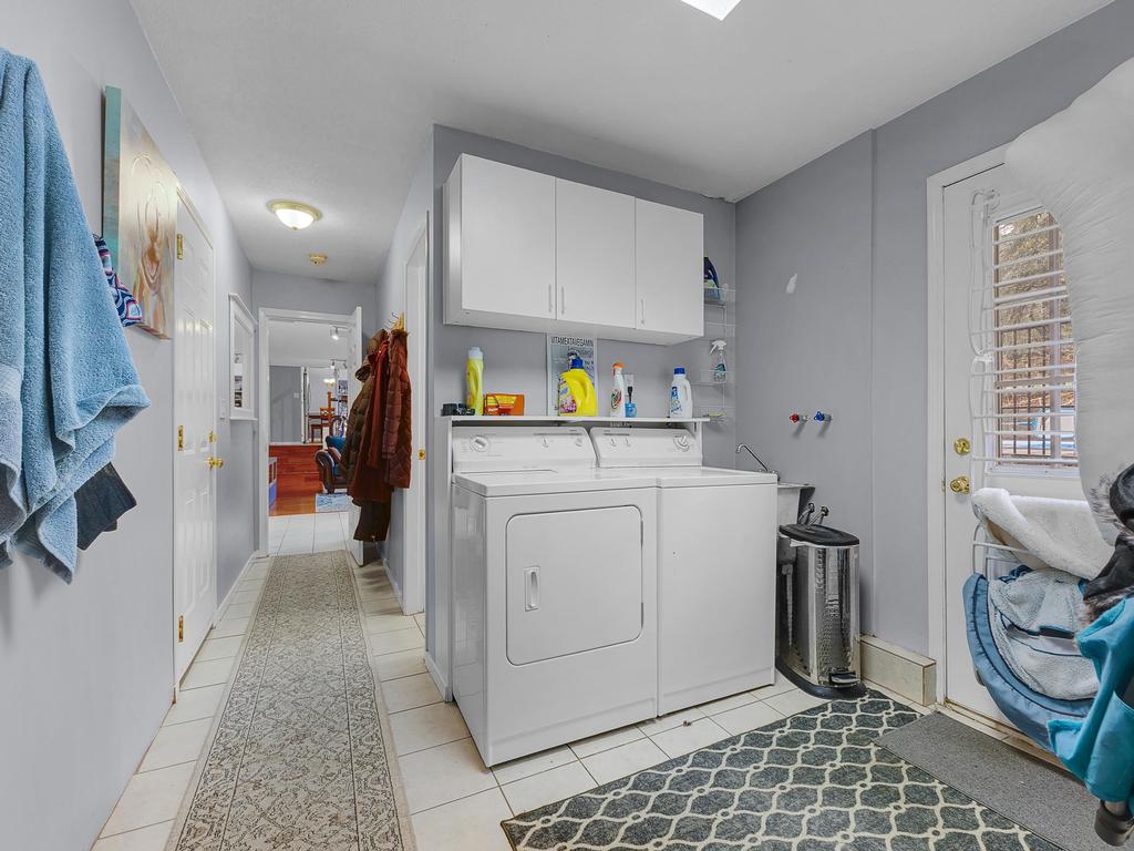 Listing Image for R3101009