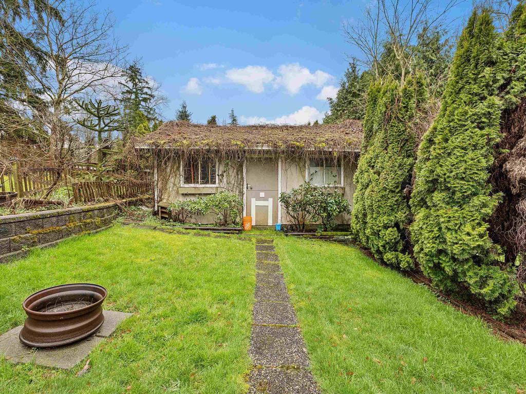 Listing Image for R3101009