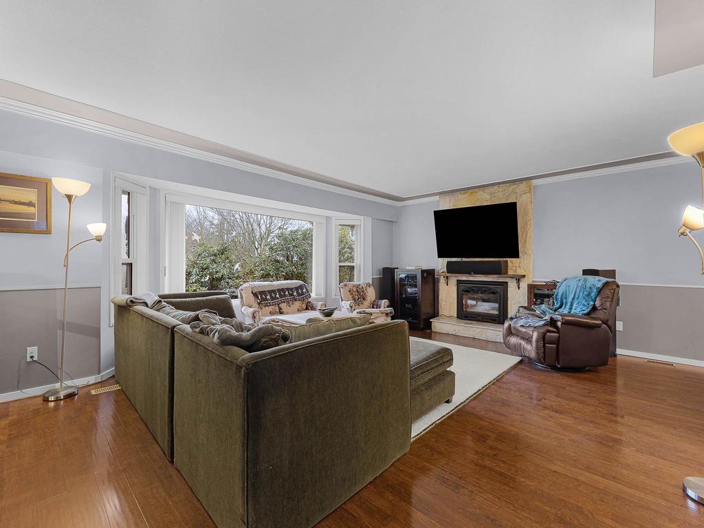 Listing Image for R3101009