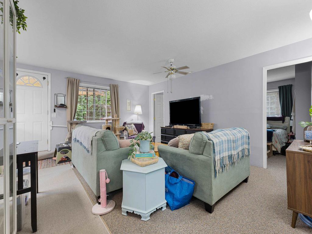 Listing Image for R3101009