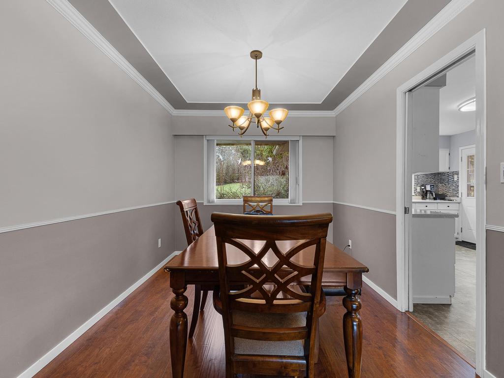 Listing Image for R3101009