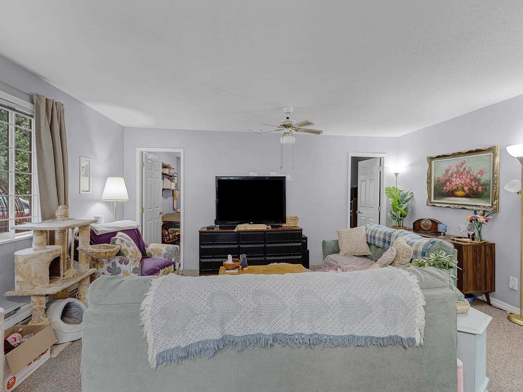 Listing Image for R3101009