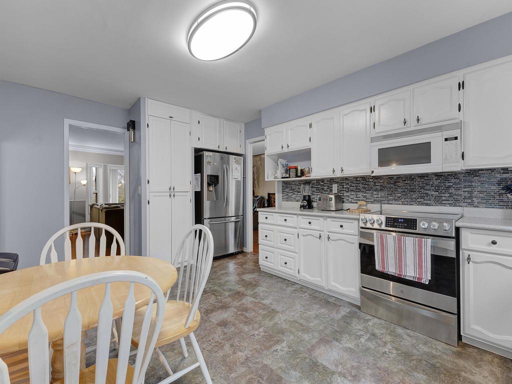 Listing Image for R3101009
