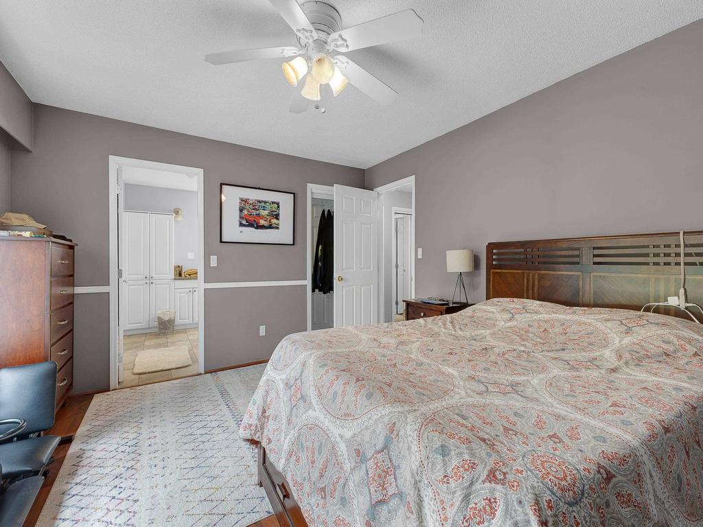 Listing Image for R3101009