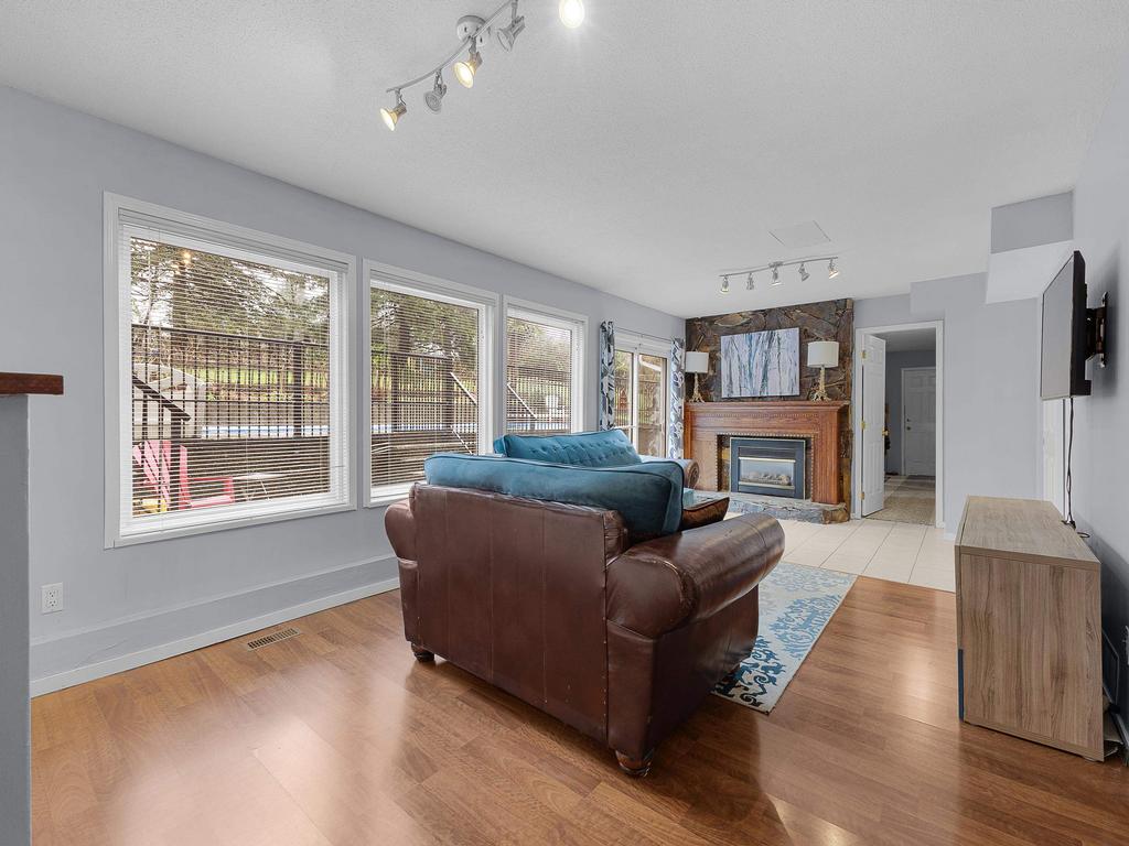 Listing Image for R3101009