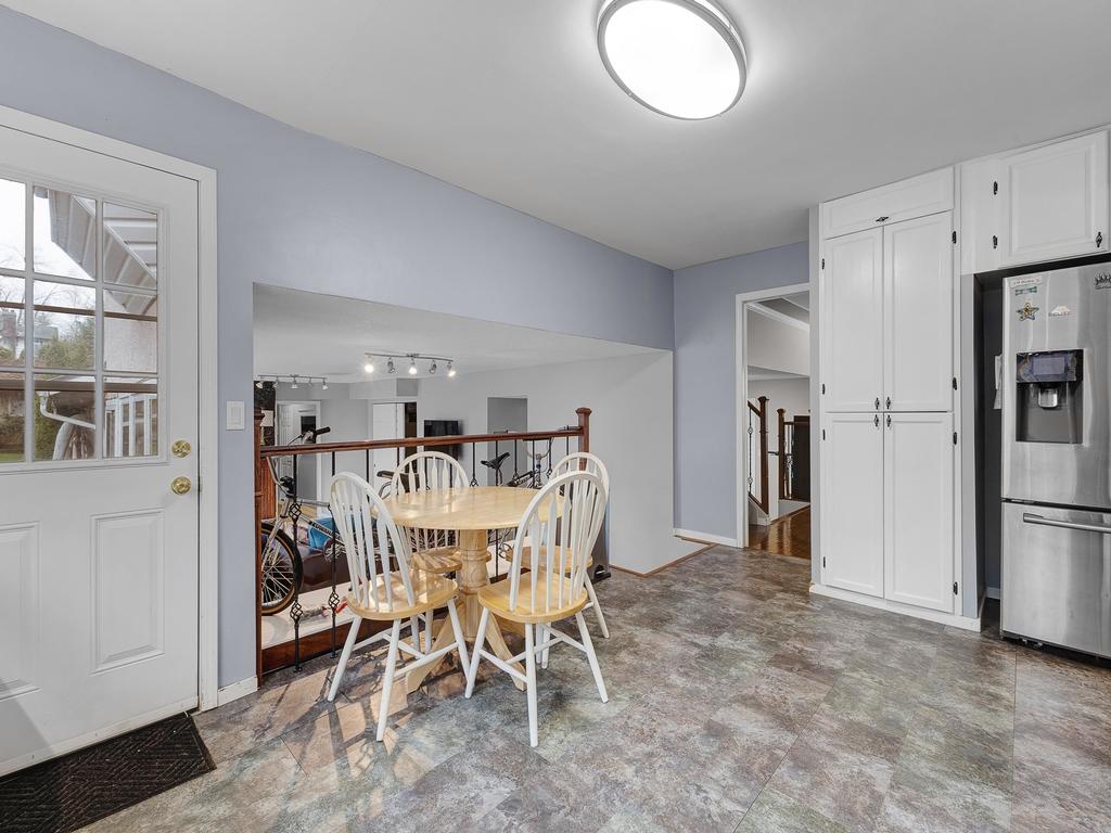 Listing Image for R3101009