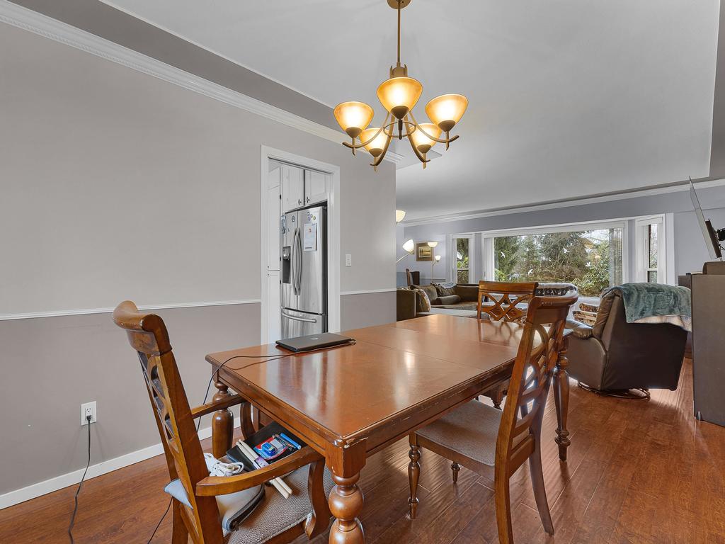 Listing Image for R3101009