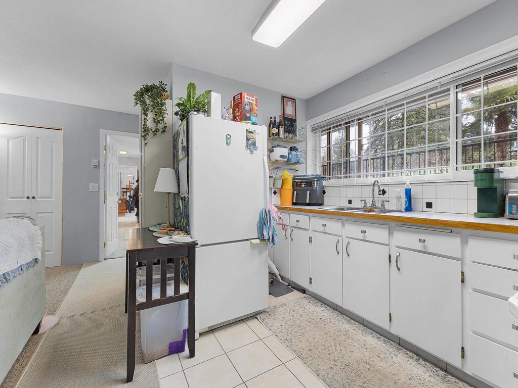 Listing Image for R3101009