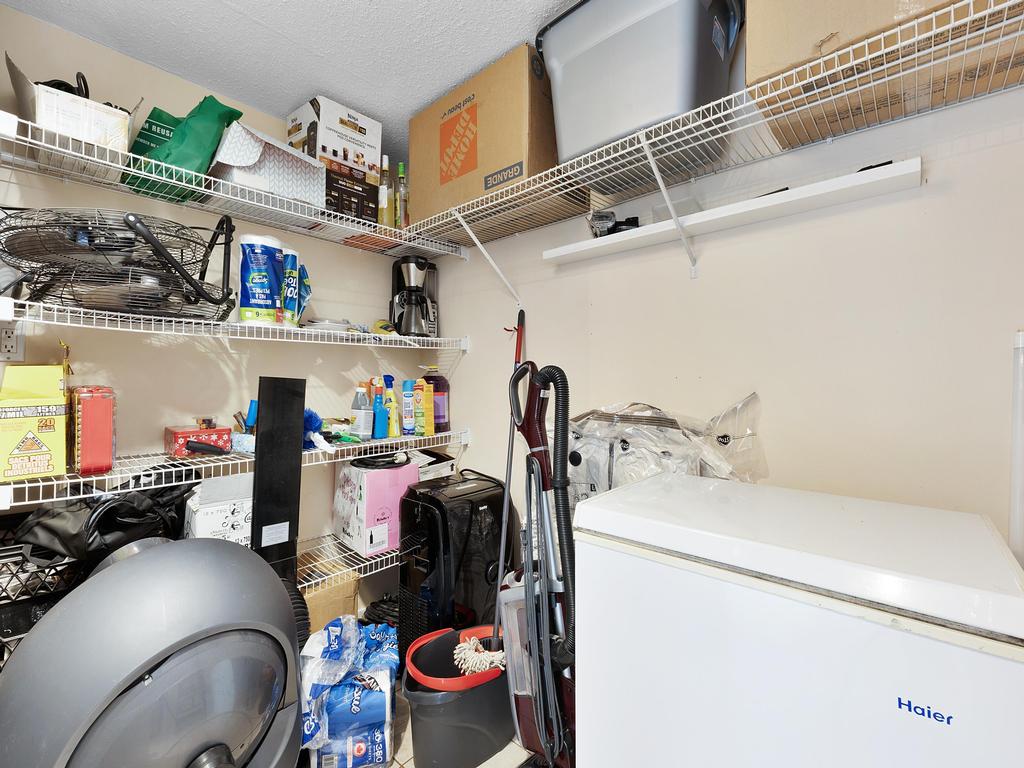 Listing Image for R3101009