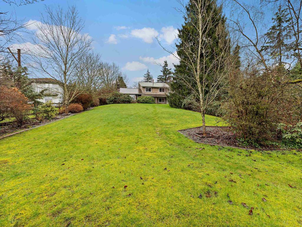 Listing Image for R3101009