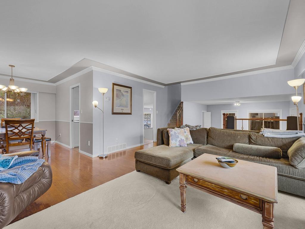 Listing Image for R3101009