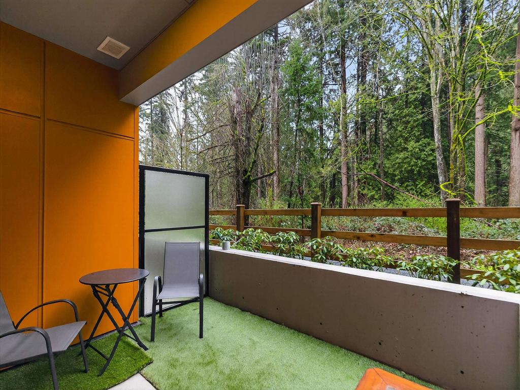 Listing Image for R3101012