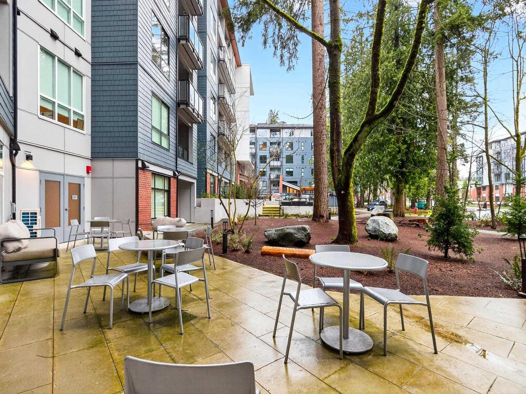 Listing Image for R3101012