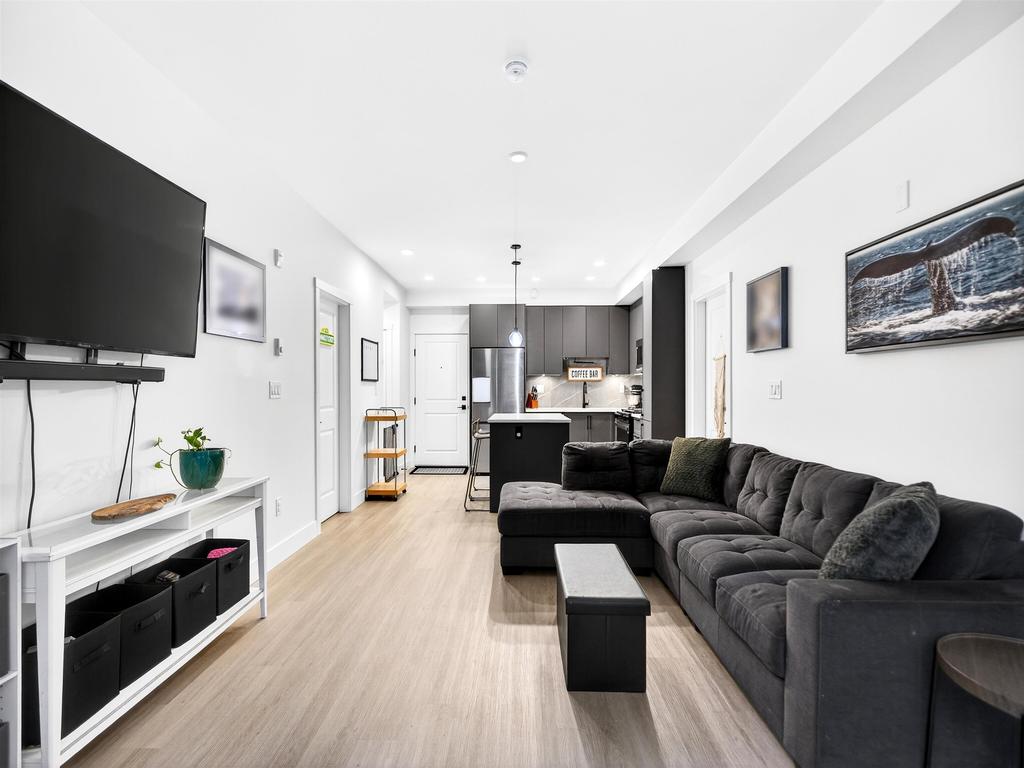 Listing Image for R3101012