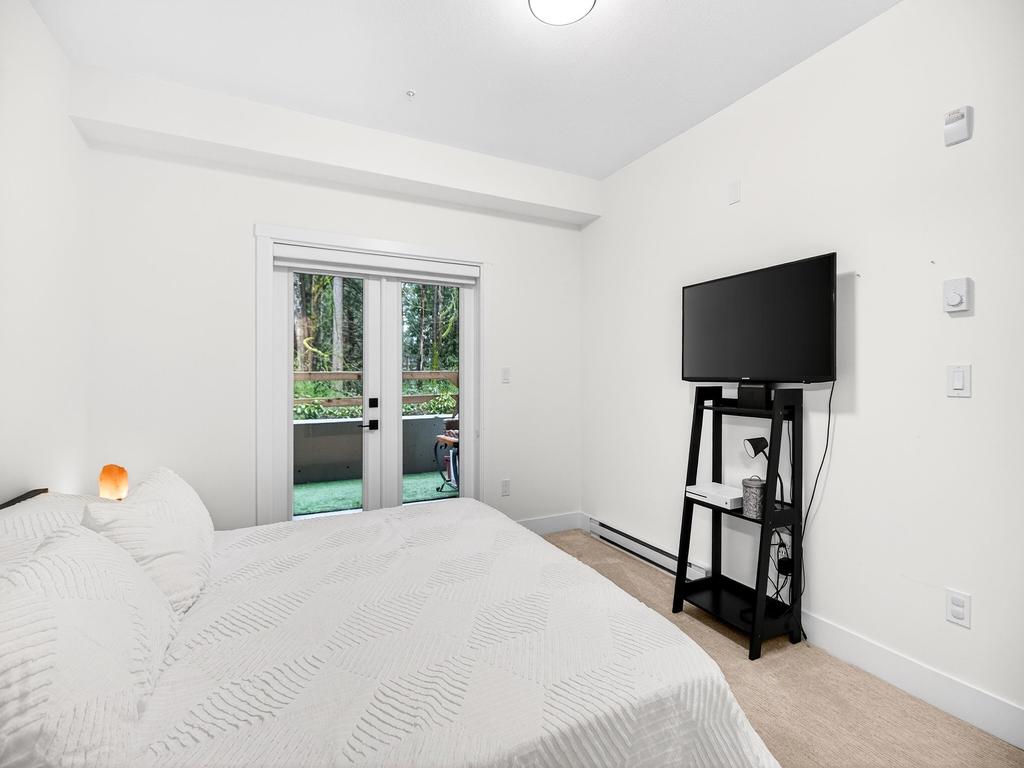 Listing Image for R3101012