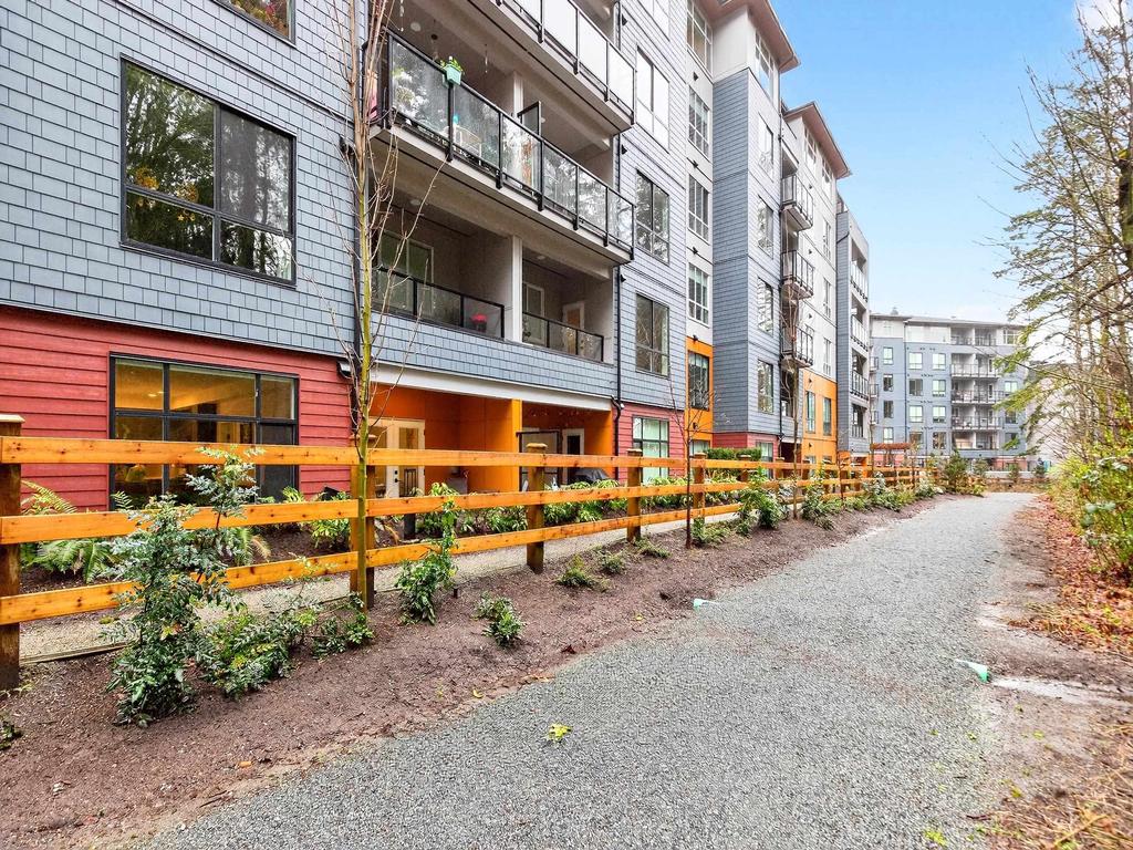 Listing Image for R3101012