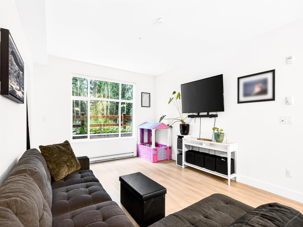 Listing Image for R3101012