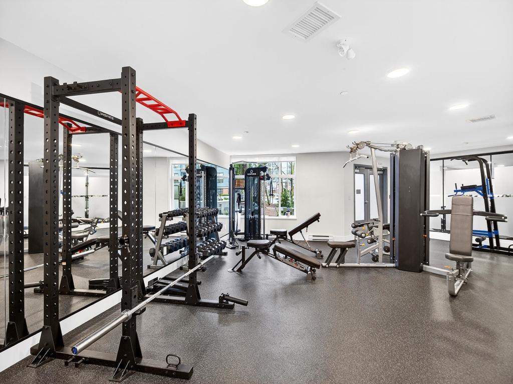 Listing Image for R3101012