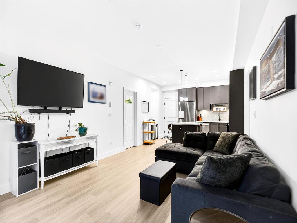 Listing Image for R3101012