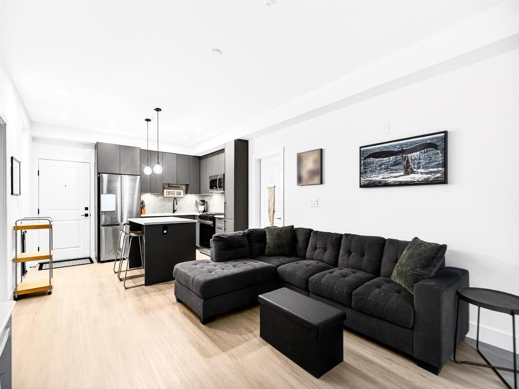 Listing Image for R3101012