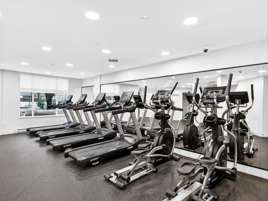 Listing Image for R3101012