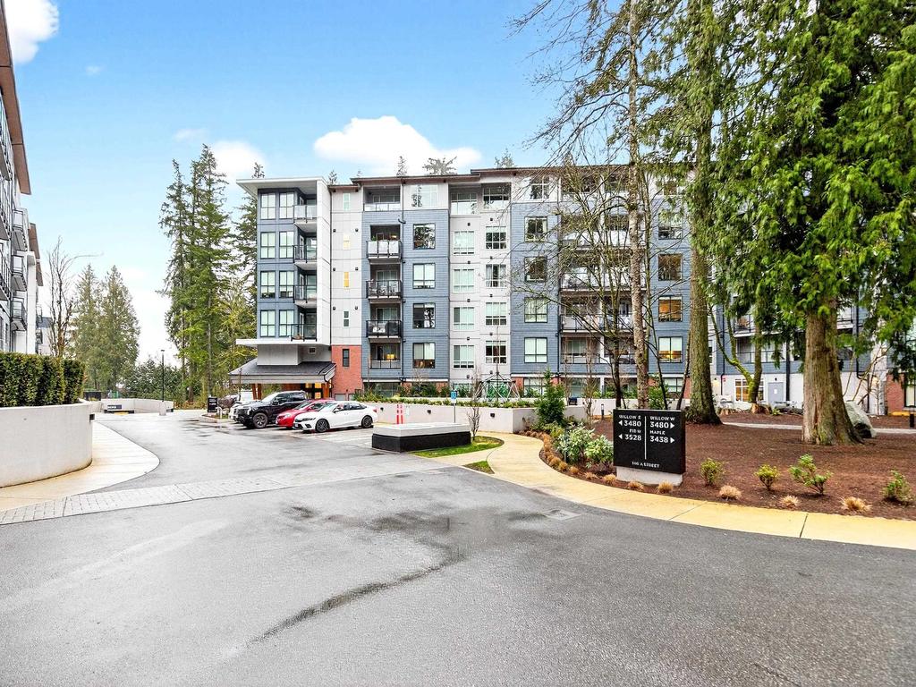 Listing Image for R3101012