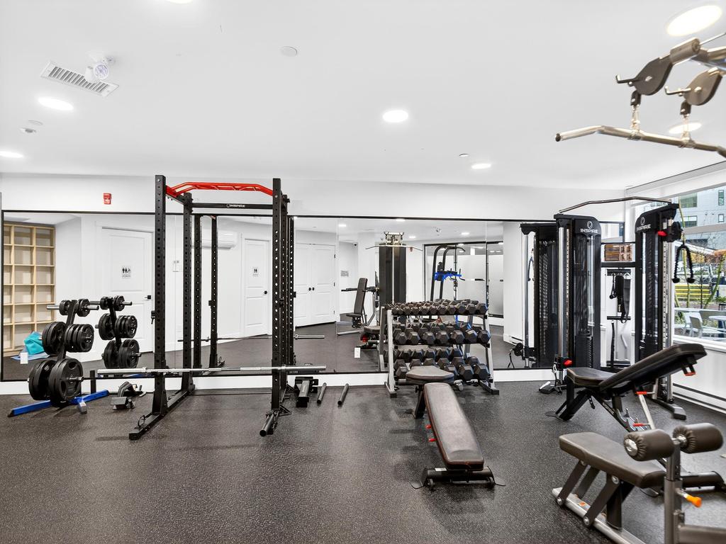 Listing Image for R3101012