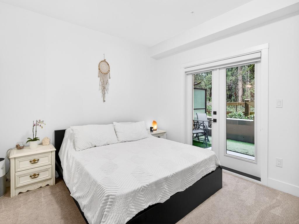 Listing Image for R3101012