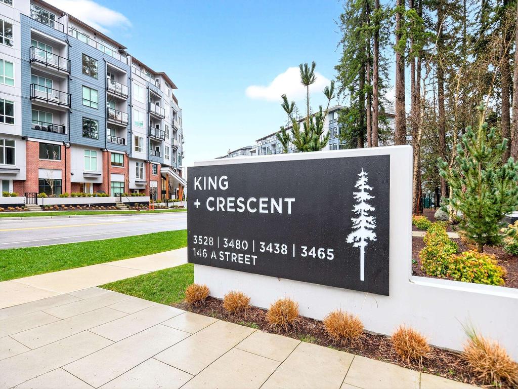 Listing Image for R3101012