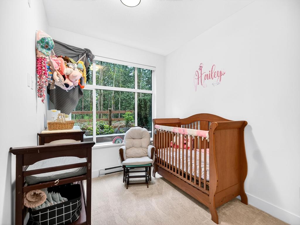 Listing Image for R3101012