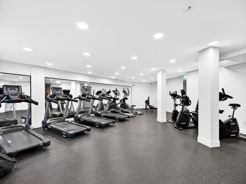 Listing Image for R3101012