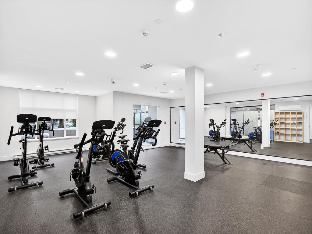 Listing Image for R3101012