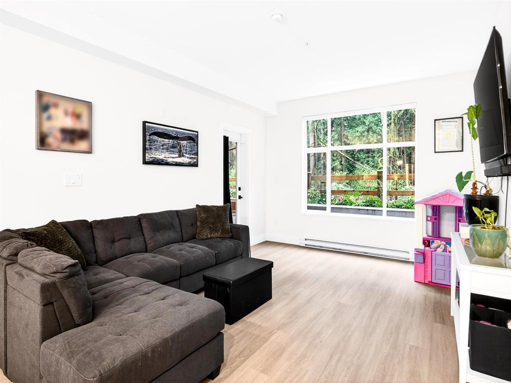 Listing Image for R3101012