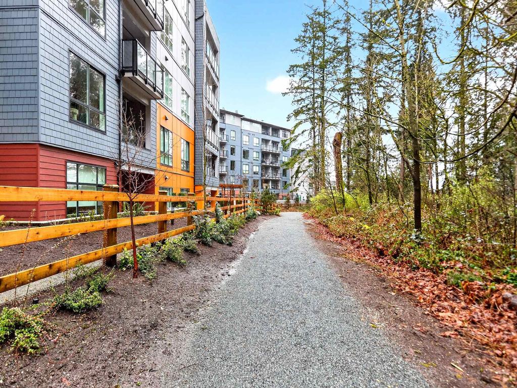 Listing Image for R3101012