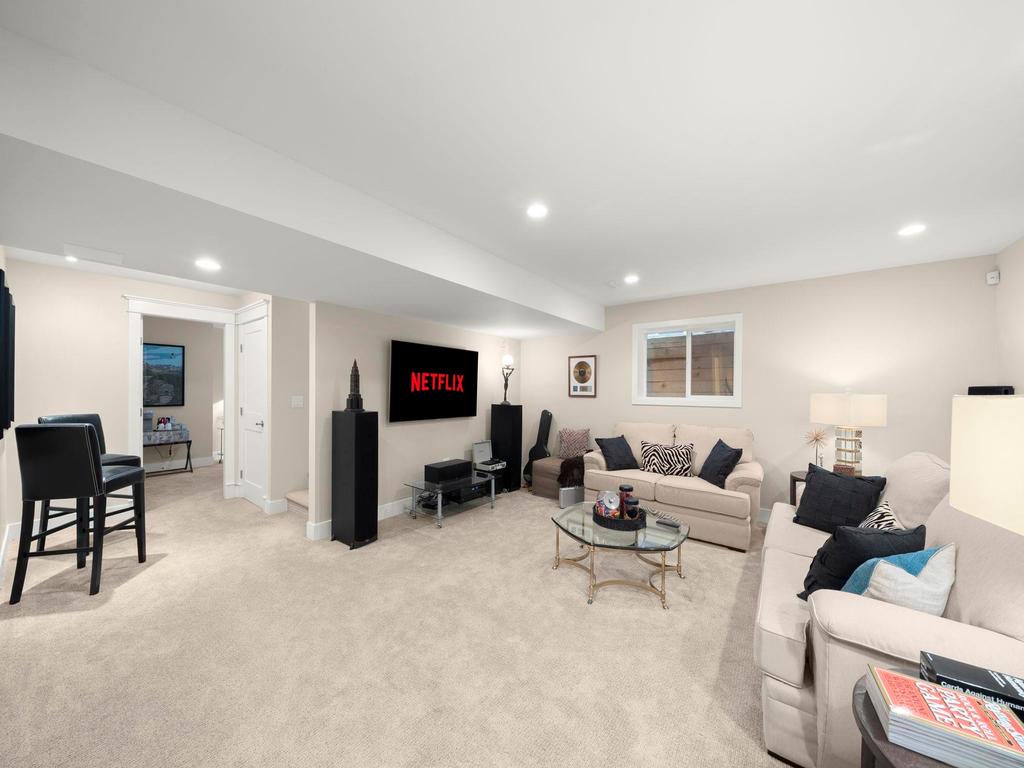 Listing Image for R3101013