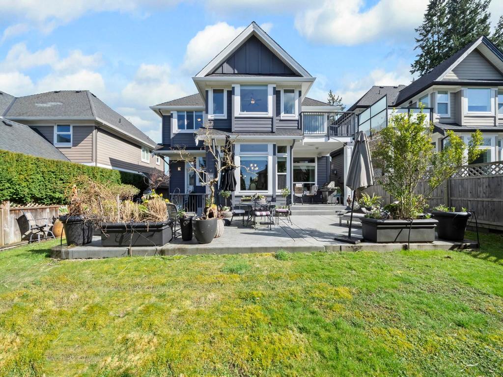 Listing Image for R3101013