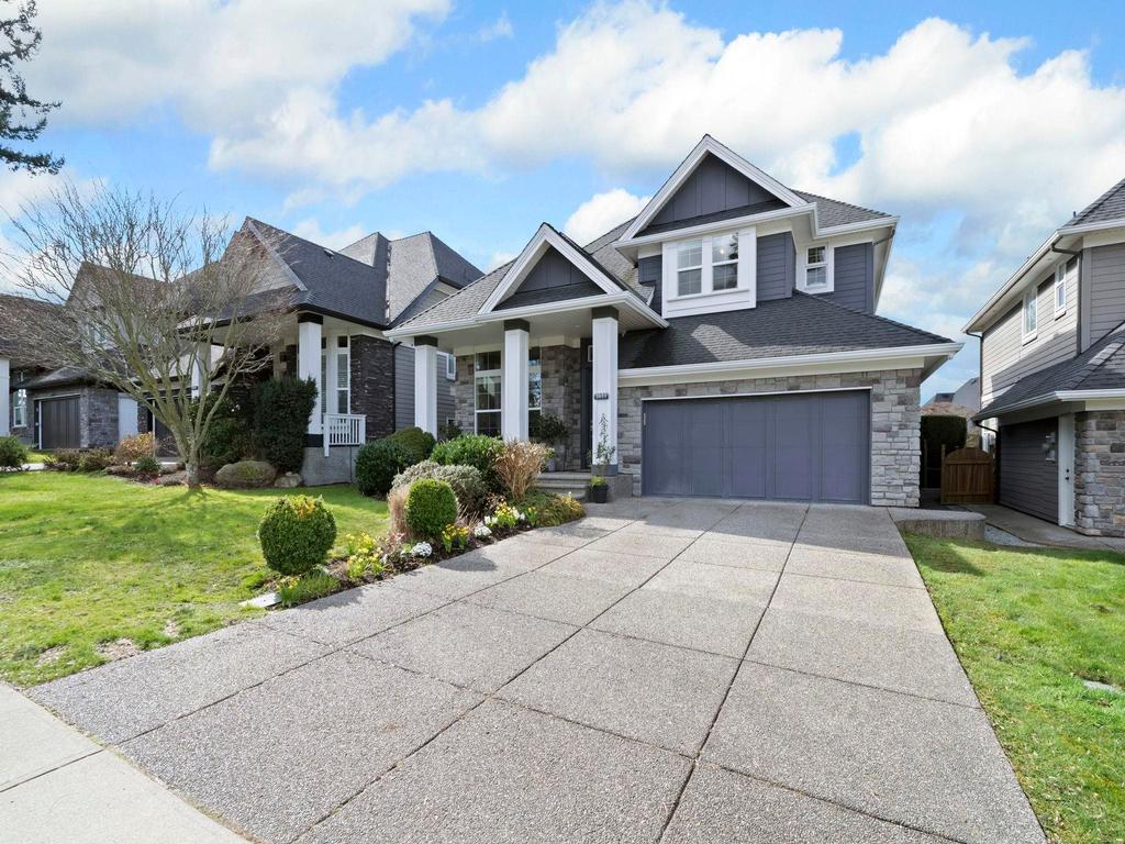 Listing Image for R3101013